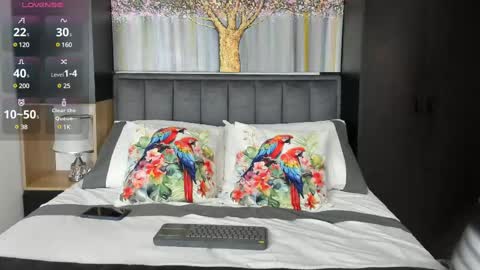 Snapshot of derek_hussain chatting on 3, 1, 2025 Derek Hussain online show from 3, 1, 2025