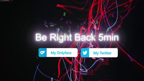 Snapshot of derek_hussain chatting on 10, 1, 2025 Derek Hussain online show from 10, 1, 2025