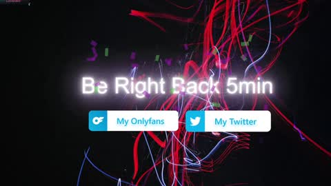 Snapshot of derek_hussain chatting on 24, 1, 2025 Derek Hussain online show from 24, 1, 2025