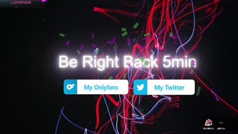 Snapshot of derek_hussain chatting on 4, 2, 2025 Derek Hussain online show from 4, 2, 2025