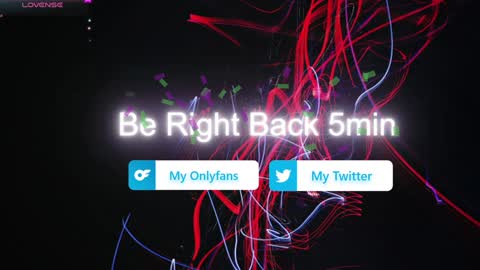 Snapshot of derek_hussain chatting on 6, 2, 2025 Derek Hussain online show from 6, 2, 2025