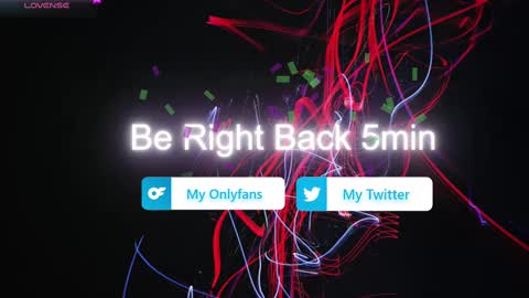 Snapshot of derek_hussain chatting on 28, 2, 2025 Derek Hussain online show from 28, 2, 2025