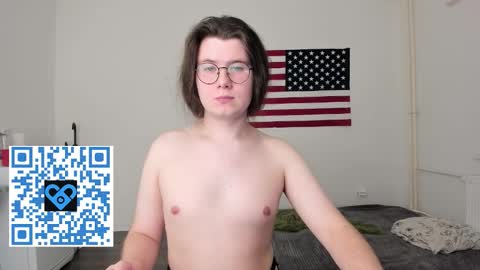 Derek online show from 15, 10, 2025