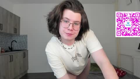 Derek online show from 1, 2, 2026