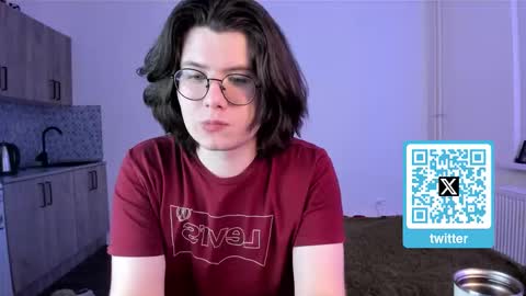 Derek online show from 7, 3, 2026