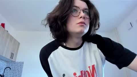 Derek online show from 20, 3, 2026