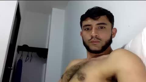 Snapshot of derek_smiith chatting on 17, 11, 2025 Derek smiith online show from 17, 11, 2025