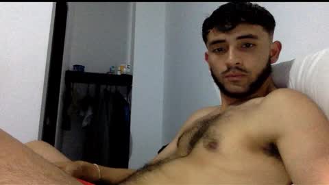 Snapshot of derek_smiith chatting on 20, 11, 2025 Derek smiith online show from 20, 11, 2025