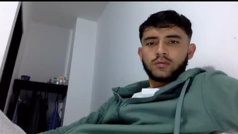 Snapshot of derek_smiith chatting on 20, 11, 2025 Derek smiith online show from 20, 11, 2025