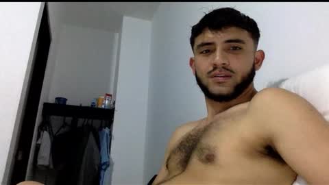 Snapshot of derek_smiith chatting on 23, 11, 2025 Derek smiith online show from 23, 11, 2025