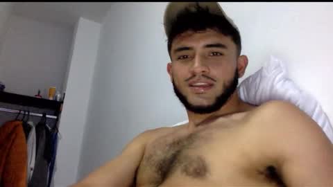 Derek smiith online show from 28, 11, 2025