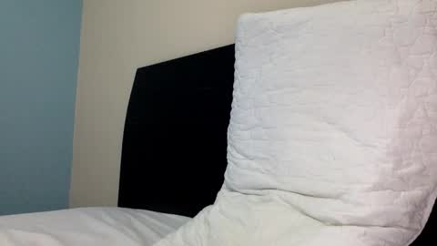 Derek smiith online show from 14, 12, 2025