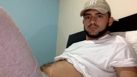 Derek smiith online show from 6, 1, 2026