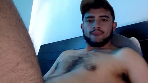 Derek smiith online show from 10, 1, 2026