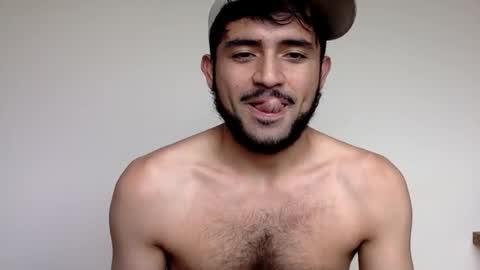 Derek smiith online show from 1, 2, 2026