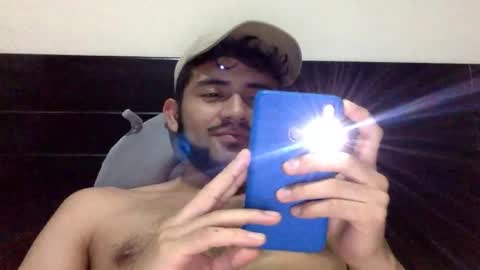 Derek smiith online show from 4, 2, 2026