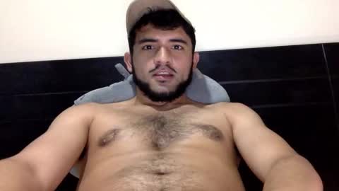 Derek smiith online show from 5, 2, 2026