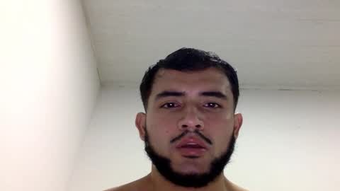 Derek smiith online show from 16, 2, 2026