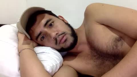 Derek smiith online show from 6, 3, 2026