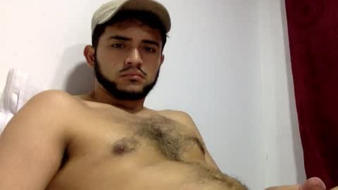 Derek smiith online show from 13, 3, 2026