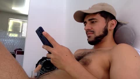 Derek smiith online show from 15, 3, 2026