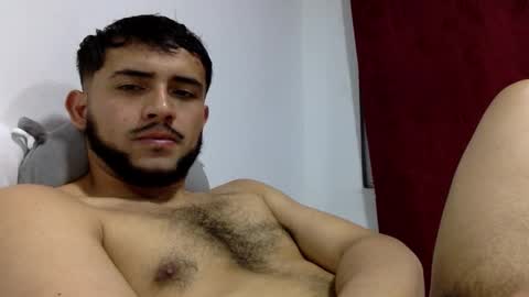 Derek smiith online show from 21, 3, 2026