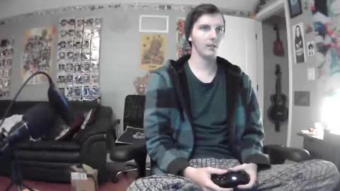 Snapshot of derekdings chatting on 9, 1, 2025 derekdings online show from 9, 1, 2025