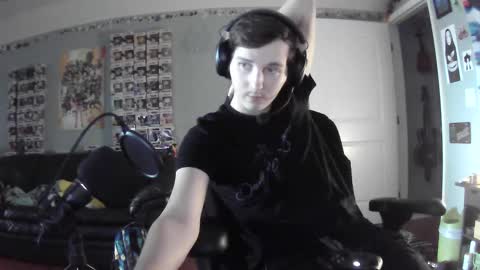 Snapshot of derekdings chatting on 16, 1, 2025 derekdings online show from 16, 1, 2025