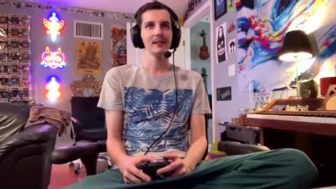 Snapshot of derekdings chatting on 29, 9, 2025 derekdings online show from 29, 9, 2025