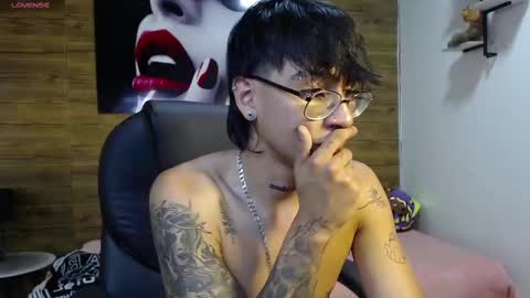 dereck online show from 17, 9, 2025