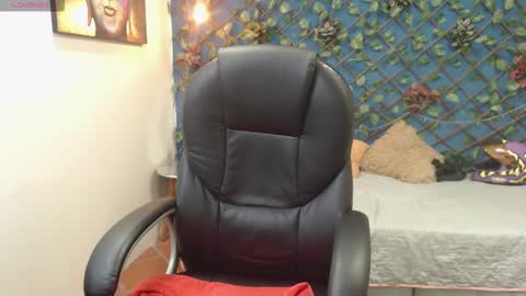 dereck online show from 18, 9, 2025