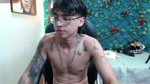 dereck online show from 21, 9, 2025