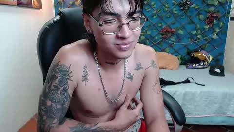 dereck online show from 3, 10, 2025