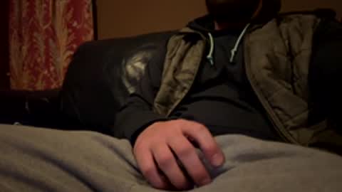 derekmaxxx online show from 18, 2, 2026