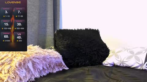 Snapshot of derekolsen_ chatting on 17, 1, 2025 Derek IG Derekolsen2024 online show from 17, 1, 2025