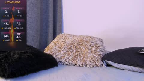 Snapshot of derekolsen_ chatting on 25, 1, 2025 Derek IG Derekolsen2024 online show from 25, 1, 2025