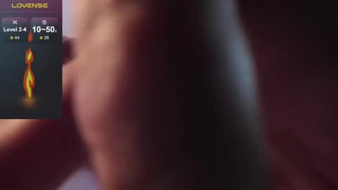 Snapshot of derekolsen_ chatting on 7, 2, 2025 Derek IG Derekolsen2024 online show from 7, 2, 2025