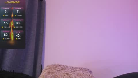 Snapshot of derekolsen_ chatting on 11, 2, 2025 Derek IG Derekolsen2024 online show from 11, 2, 2025