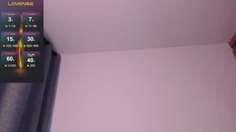 Snapshot of derekolsen_ chatting on 19, 2, 2025 Derek IG Derekolsen2024 online show from 19, 2, 2025