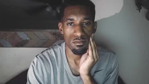 derekthetruth2 online show from 5, 2, 2026