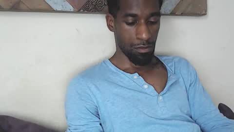 derekthetruth2 online show from 1, 3, 2026