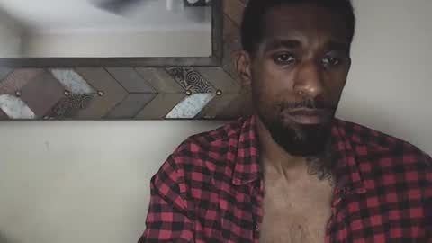 derekthetruth2 online show from 5, 3, 2026