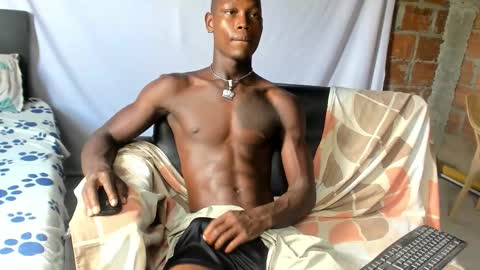 Snapshot of derekward01 chatting on 8, 9, 2025 DerekWard online show from 8, 9, 2025