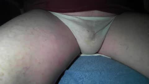 Fred online show from 3, 12, 2024