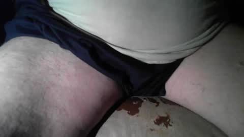 Fred online show from 9, 12, 2024