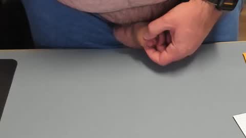 Snapshot of derfirebird chatting on 31, 10, 2025 derfirebird online show from 31, 10, 2025