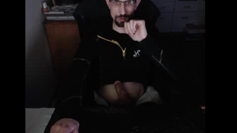 dermattes online show from 22, 2, 2025