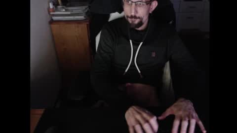 dermattes online show from 10, 1, 2026