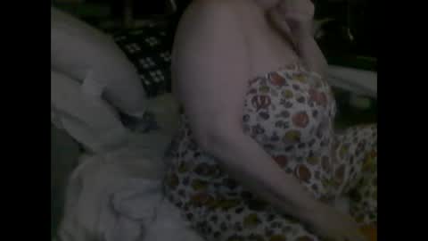 deroseblack online show from 27, 10, 2025