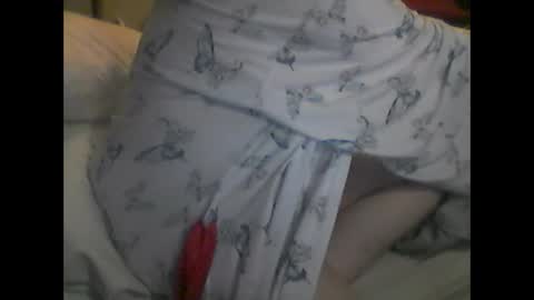 deroseblack online show from 1, 11, 2025